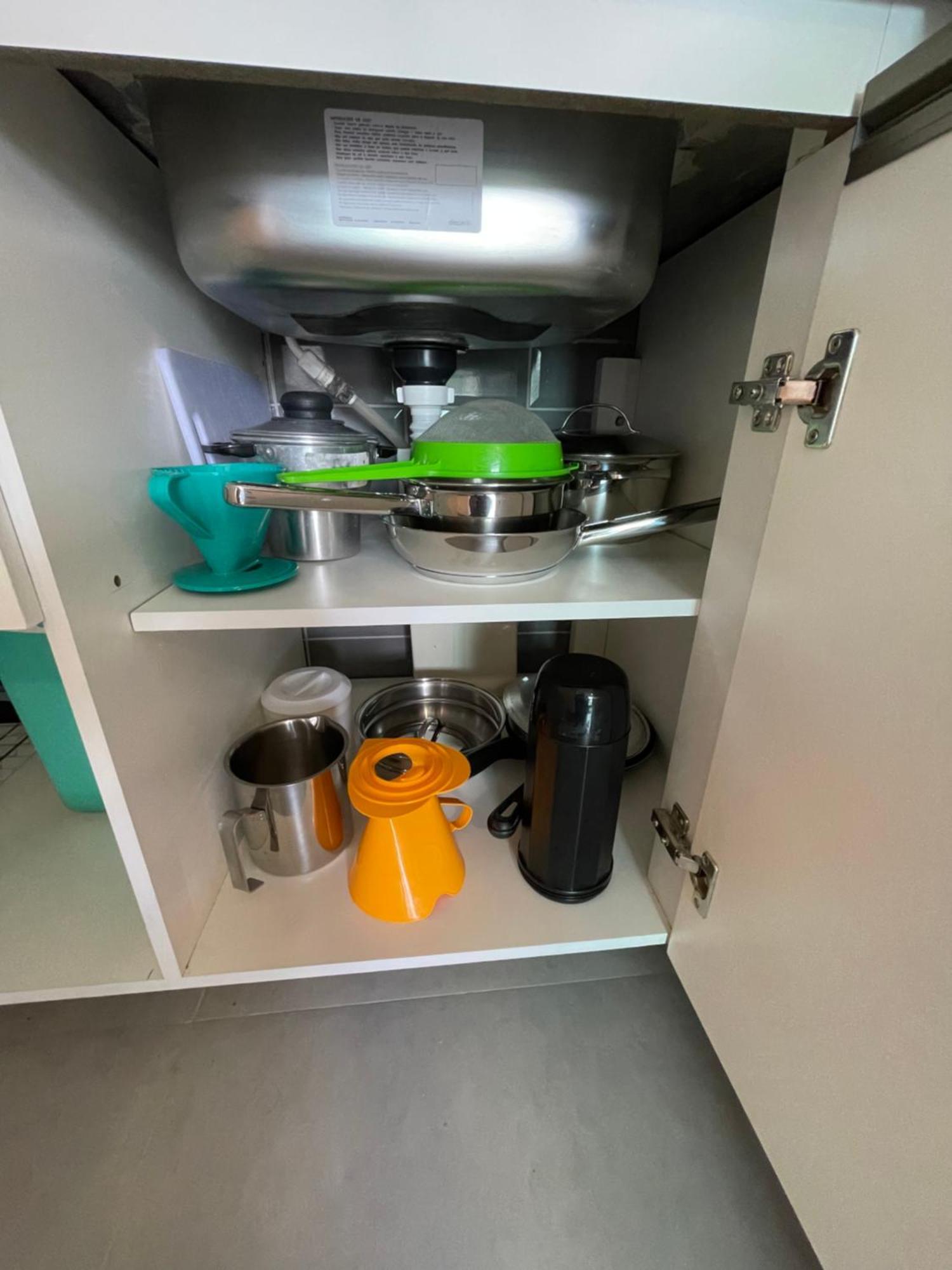 Apartamento Flat Luxuoso Class Muro Alto Pôrto das Galinhas